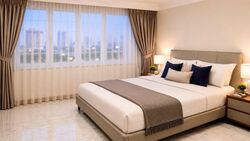 Blk 521 Hougang Avenue 6 (Hougang), HDB 5 Rooms #600318431